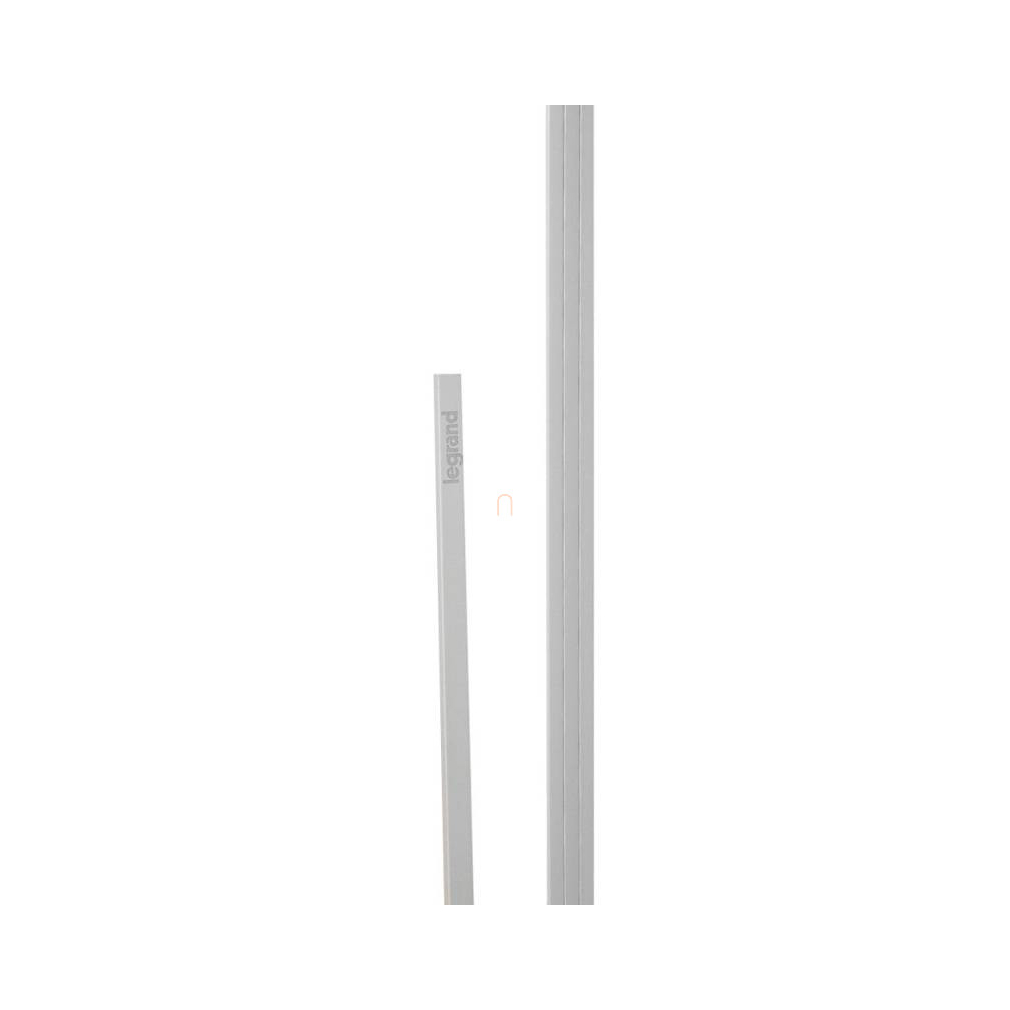 Leg.020832 XL3 4000 IP30 készlet (szél. 725 mm, mag. 2200 mm szekrényhez)