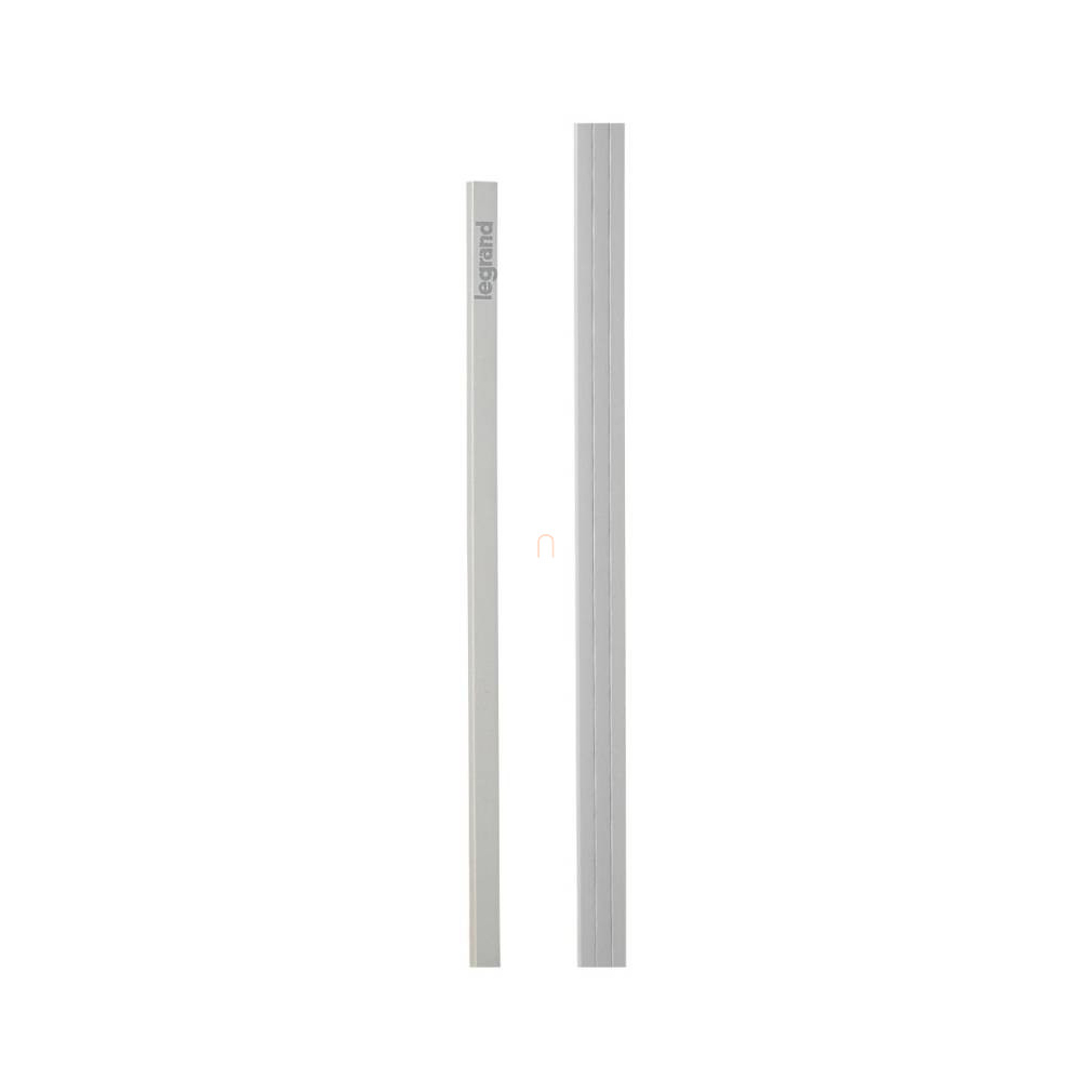 Leg.020833 XL3 4000 IP30 készlet (szél. 975 mm, mag. 2200 mm szekrényhez)