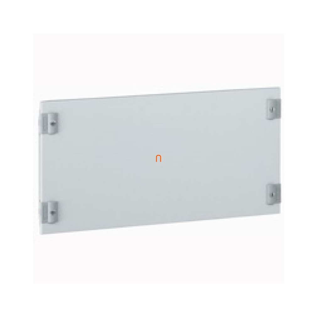 Legrand 020847 XL3 4000 IP55 tömörítő alkatrész soroláshoz mag=2200
