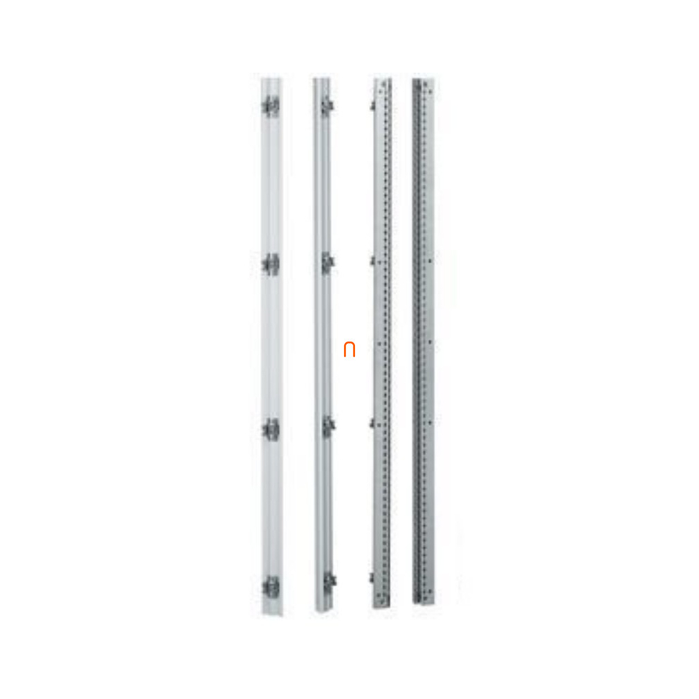 Legrand 020850 XL3 4000 tartó oszlop 4 db mag=2200