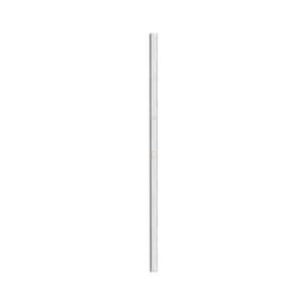 Leg.020851 XL3 4000 belső tartóoszlop mag=2200