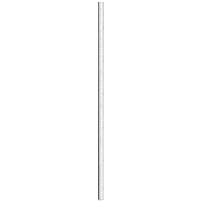 Legrand XL3 4000 belső tartóoszlop, 2200mm - 20851