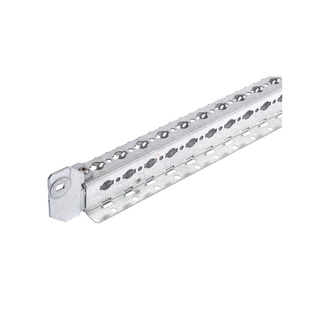 Leg.020855 XL3 4000 előlapt. keret fix mag=2200