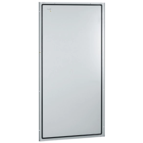   Legrand XL3 4000 hát- és oldallap szélesség 975mm mag=2200 - 20859