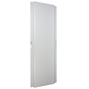 Legrand XL3 4000 fém ajtó 725mm domború mag=2200 - 20861