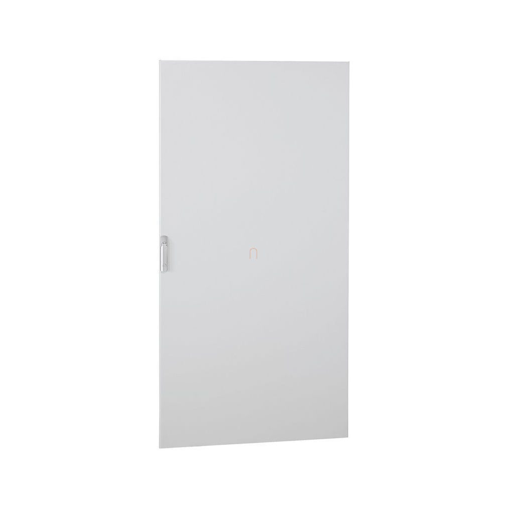 Leg.020865 XL3 4000 fém ajtó 475mm lapos mag=2200