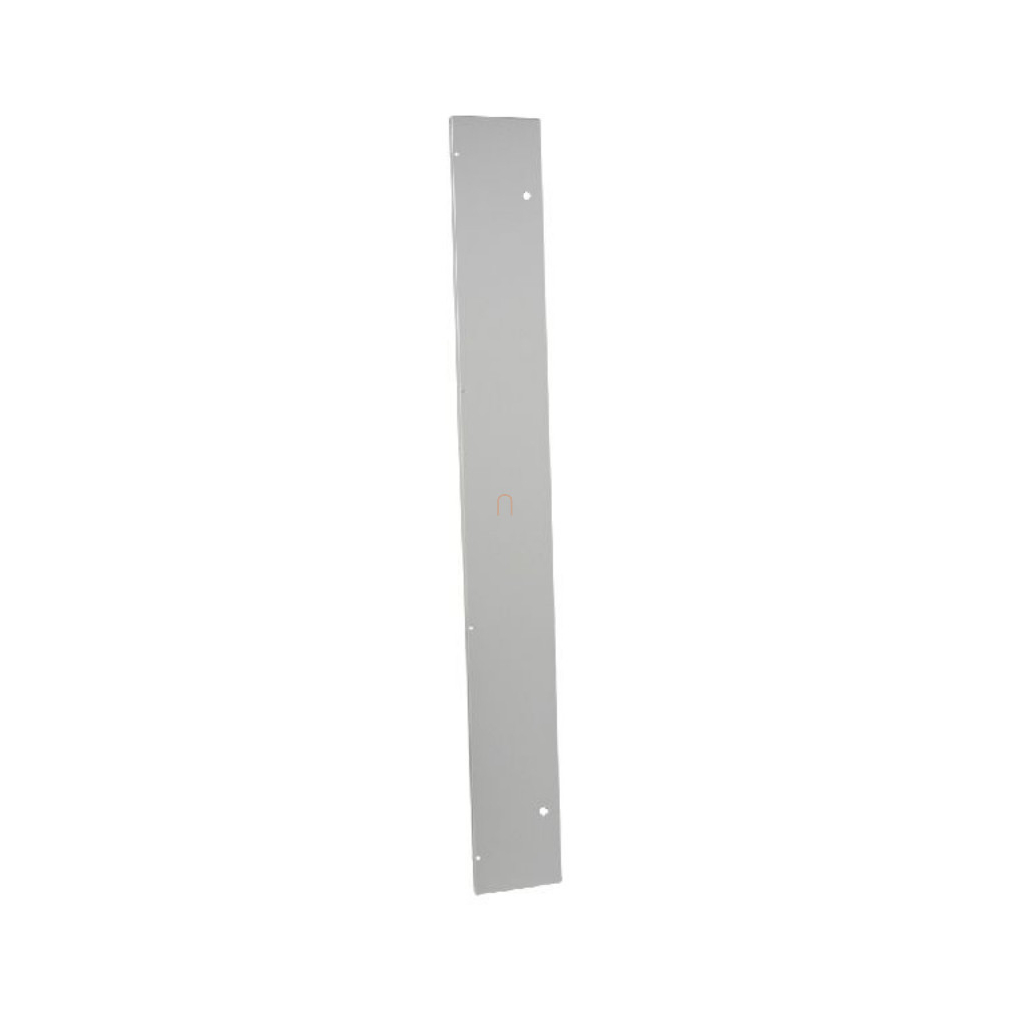 Leg.020866 XL3 4000 nyithatóelőlap belső kábeltokhoz mag=2200