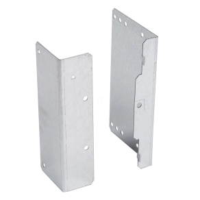 Legrand XL3 gyűjtősín tartó SPX 000/00/1/2/3 - 20952