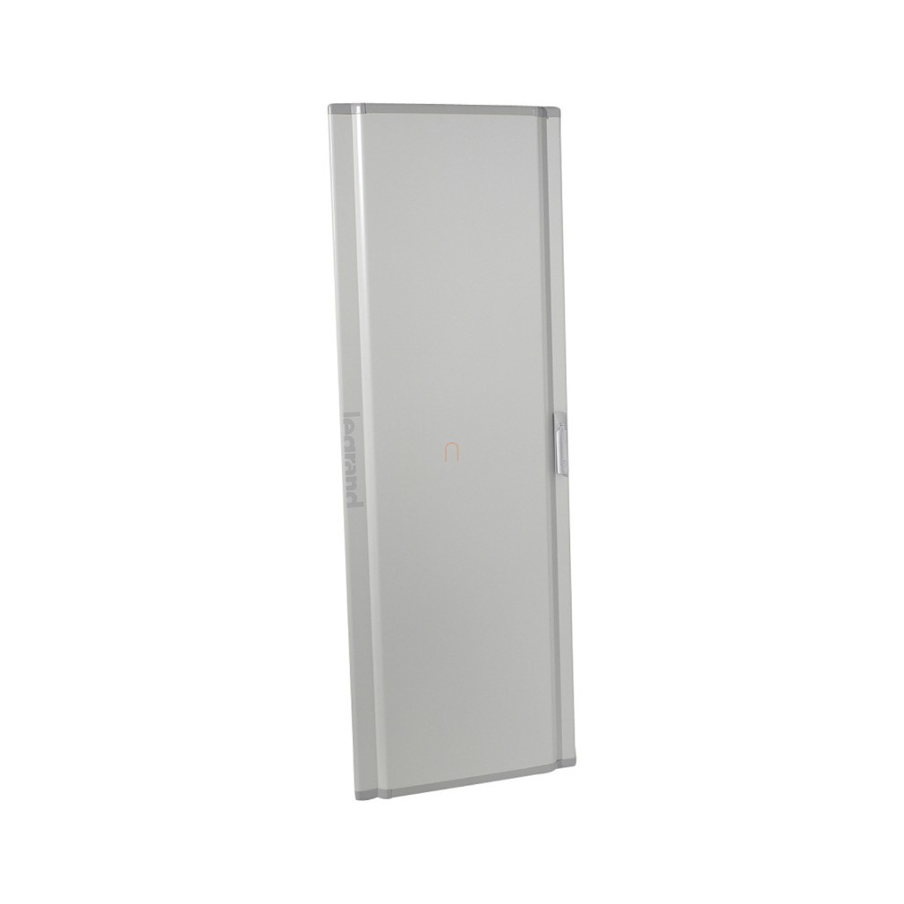 Legrand 021254 XL3 800 teli ajtó domorú 1800x600