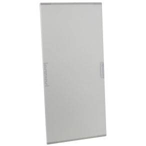 Legrand XL3 800 teli ajtó IP55 lapos 1400x700 - 21273