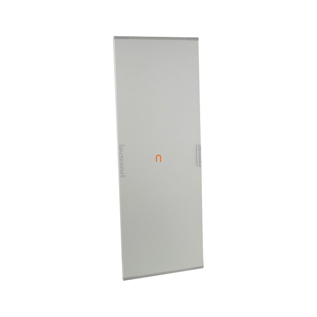 Legrand 021274 XL3 800 teli ajtó IP55 lapos 1800x700
