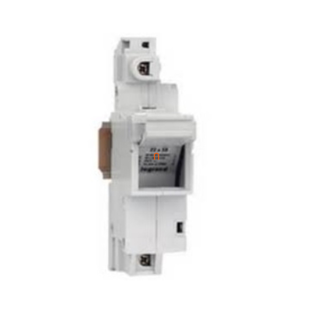 Legrand 021601 SP58 szakaszoló kapcsoló 22x58 1P