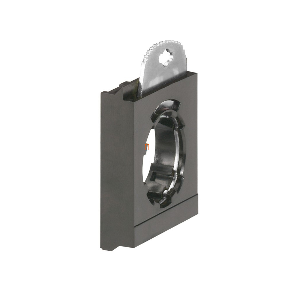 Osmoz 022964 rögzítő adapter 3 érintkezőhöz
