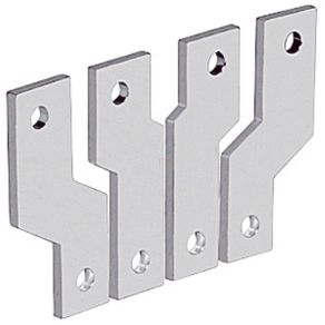 Legrand DPX 630 fázis növelő 3P - 26248