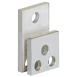   Legrand DPX 1600 1250A bekötőkapocs hosszabbító adapter 1db - 26267