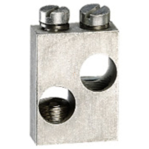 Legrand DPX 1600 bekötőkapocs 2x240mm2 kábelhez - 26269