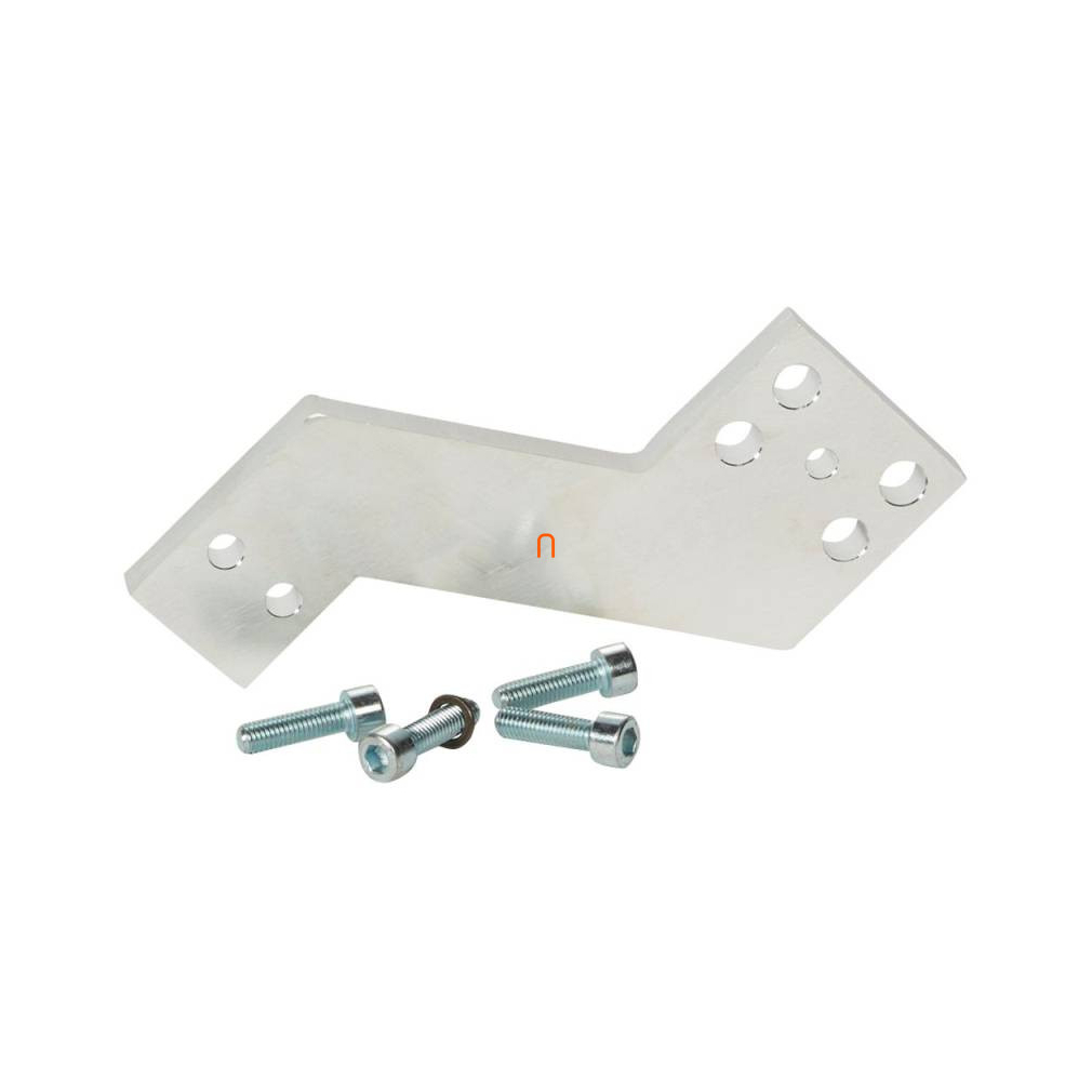 Legrand 026273 DPX 1600 fázis növelő 3P
