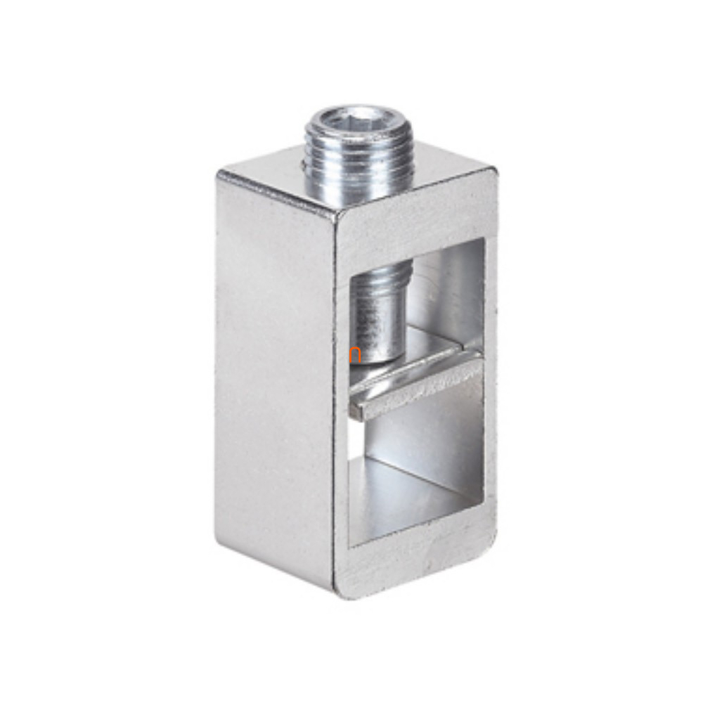 Legrand 026288 DPX 250ER bek. 185mm2 kábelhez