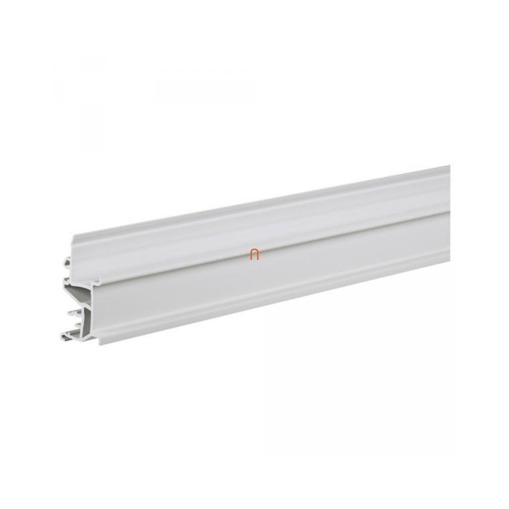 Legrand 026299 sínmagasító 20mod. DPX125-250-hez