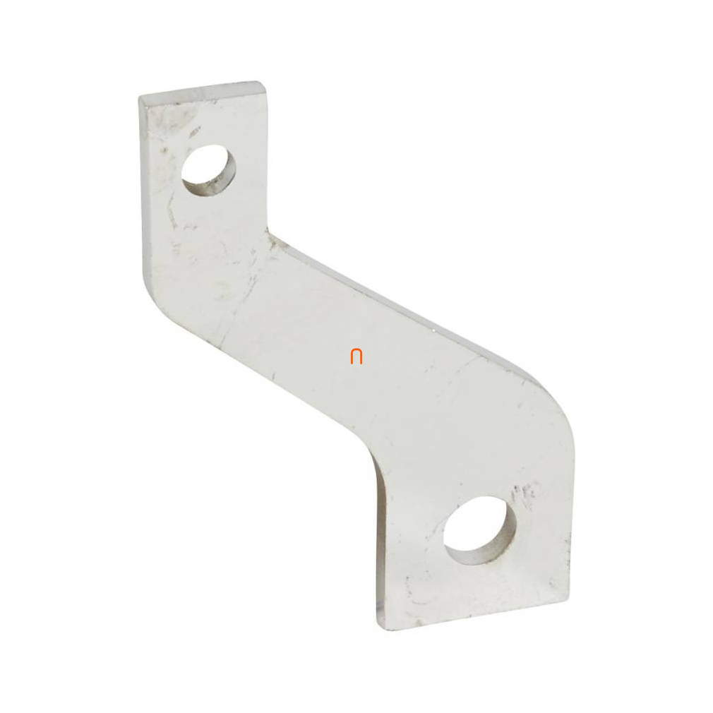 Legrand 027322 DPX fázistávolságnövelő adapter