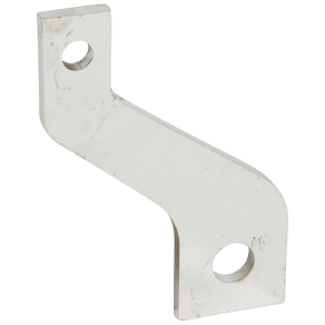 Legrand DPX fázistávolságnövelő adapter - 27322