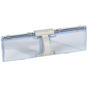 Legrand DMX3 kezelőgomb lakatoló kiegészítő - 28824