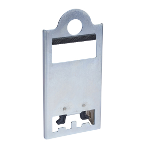 Legrand DMX3 emelőlemez - 28879