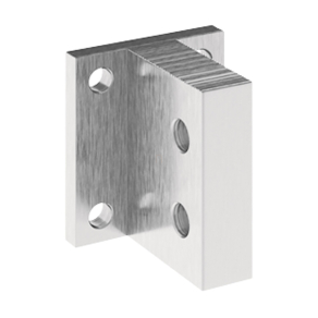   Legrand DMX3 hátsó függőleges csatlakozó 3P fix 1 méret - 28882