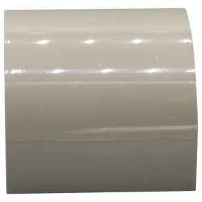 Legrand DLP taposócsatorna fedéltakaró 75x18 - 30019