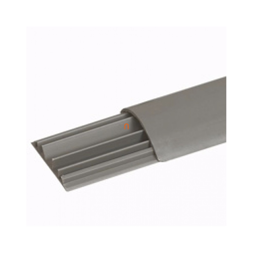 Legrand 030092 DLP 50x12 taposócsatorna