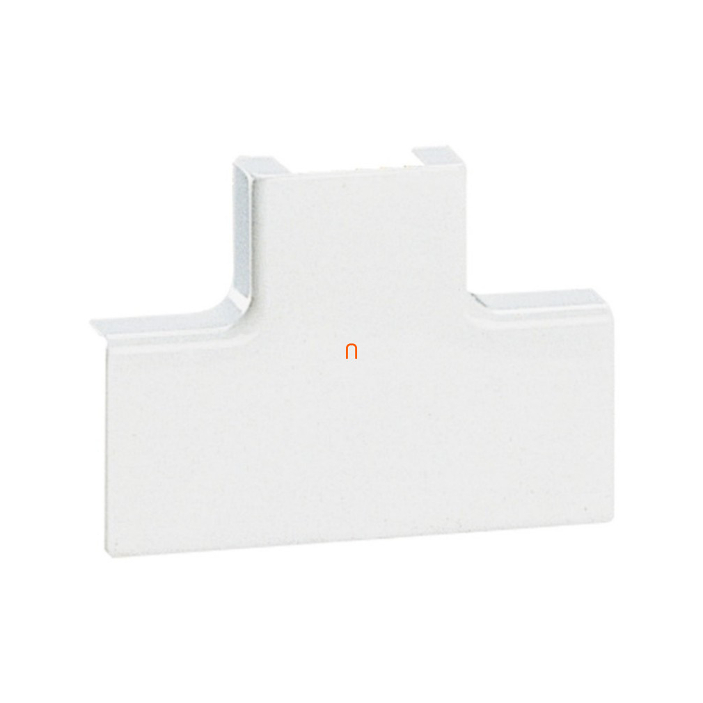 DLP mini T-elem 60x20 csatornához 030209