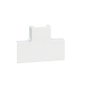 Legrand DLP mini csatorna T-elem 60x20 csatornához - 30209