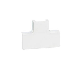 Legrand DLP mini csatorna T-elem 75x20 csatornához - 30218