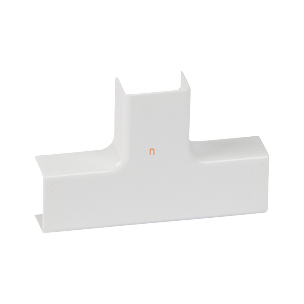 DLP 030224 T-elem 20x12.5 csat.hoz