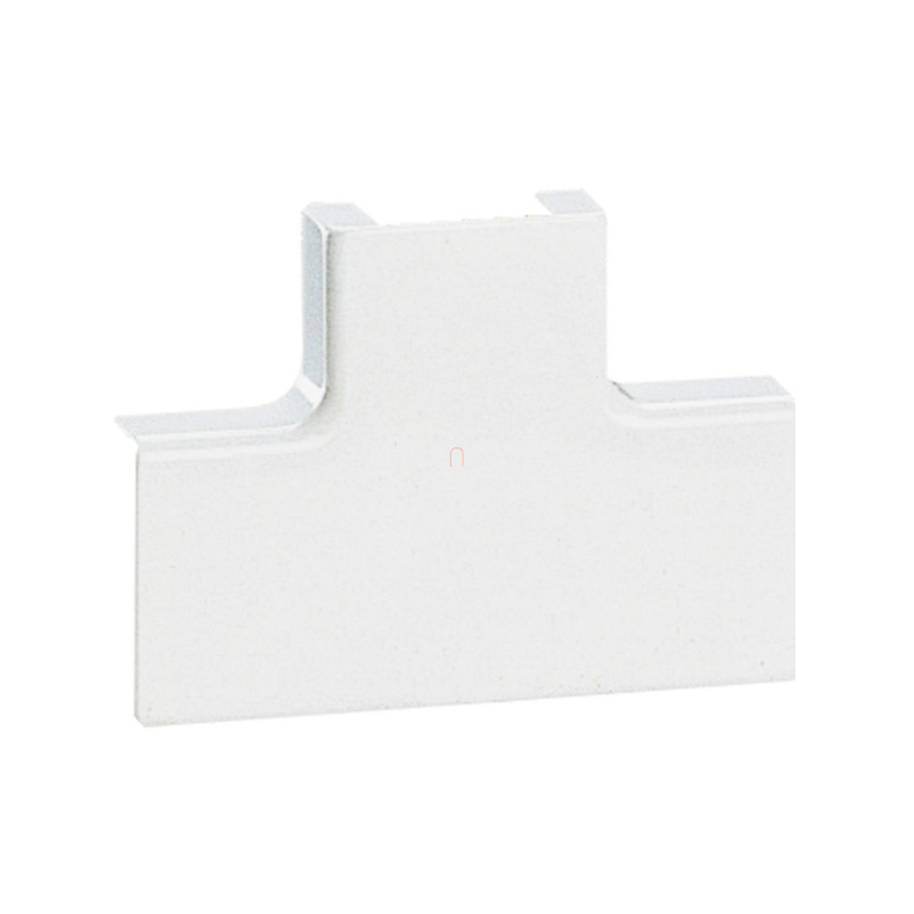 DLP 030254 T-elem 32x12.5-hez