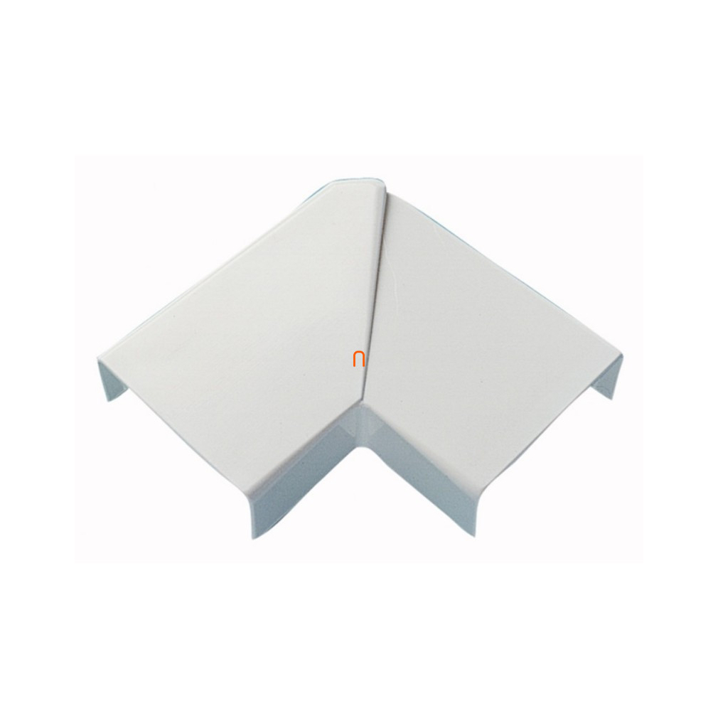 DLP 030273 mini kanyarelem 32x20 csat.hoz