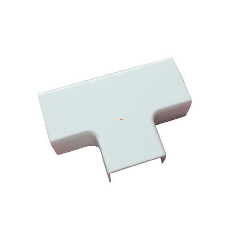 Legrand 030274 DLP mini T-elem 32x20