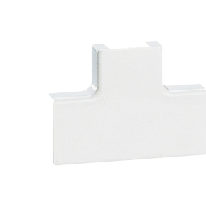 Legrand DLP mini csatorna T-elem 32x20 csatornához - 30274