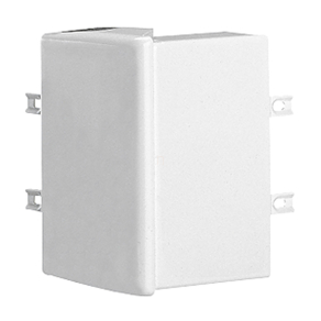   Legrand DLP mini csatorna külső könyök 60x20 csatornához - 30292