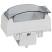 Legrand DLP energiaoszlop