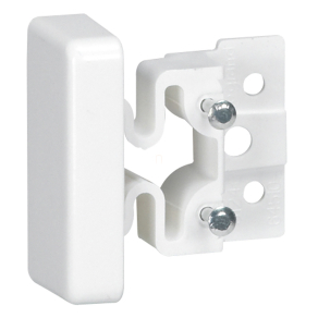   Legrand DLP mini csatorna végzáró 32x16 csatornához - 31207