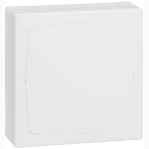 Legrand DLP elágazó doboz 250x83, 4 irányú - 31352