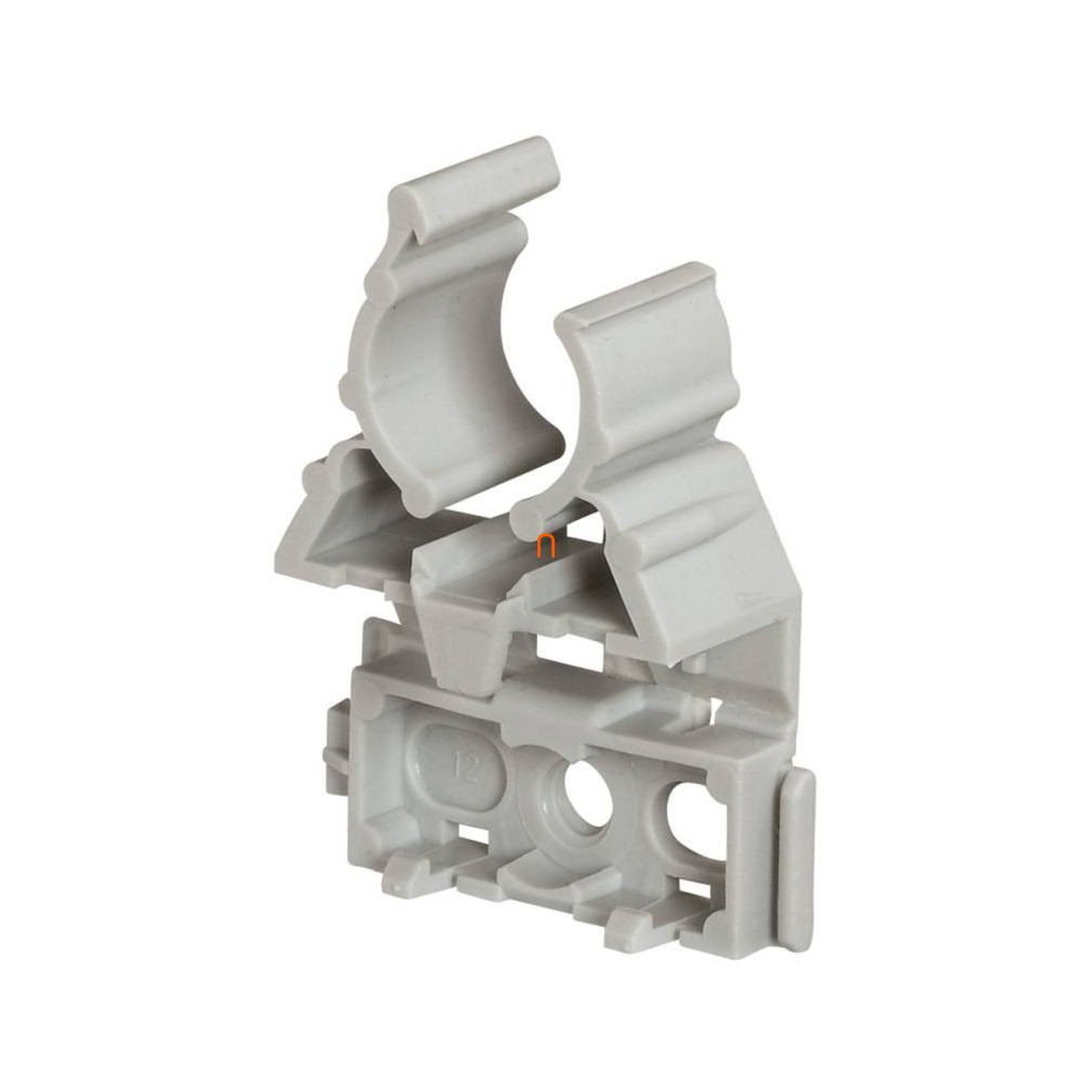 Legrand 031371 Legrand csőbilincs 20 bepattintható műanyag