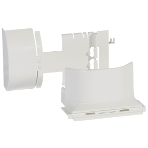   Legrand DLP mini adapter 31611-hez, 12, 5 mély csatornához - 31701