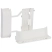 Legrand DLP adapter
