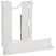 Legrand DLP