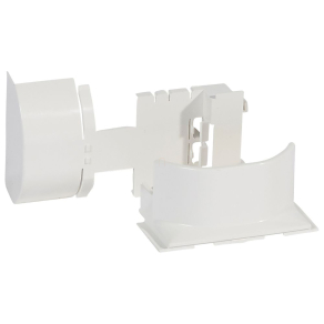   Legrand DLP mini adapter 31611-hez, 16 mély csatornához - 31704