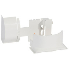   Legrand DLP mini adapter 31613-hoz, 16 mély csatornához - 31705