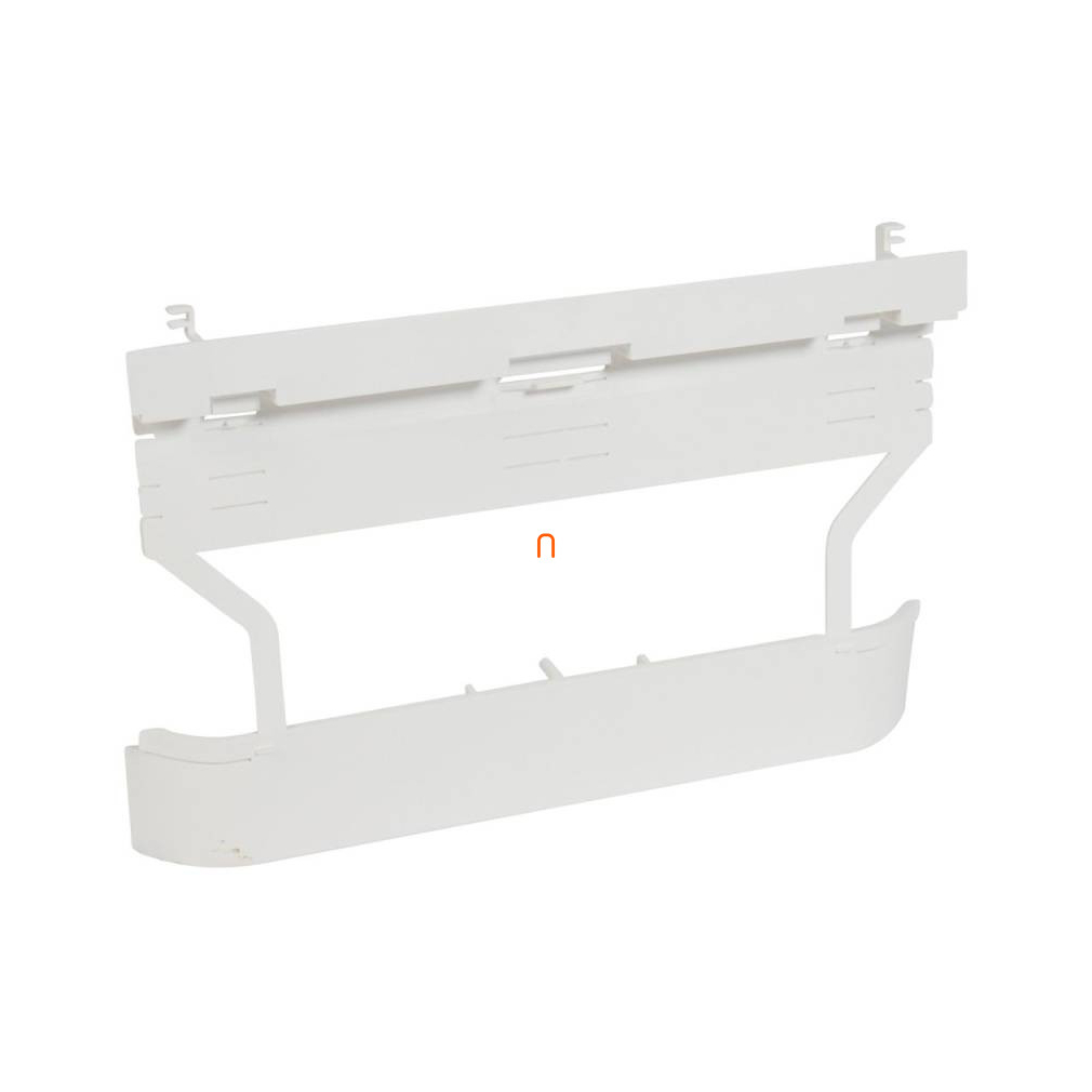 DLP mini adapter 31614-hez, 16 mély csatornához 031706