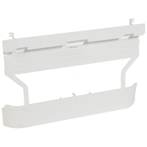   Legrand DLP mini adapter 31614-hez, 16 mély csatornához - 31706